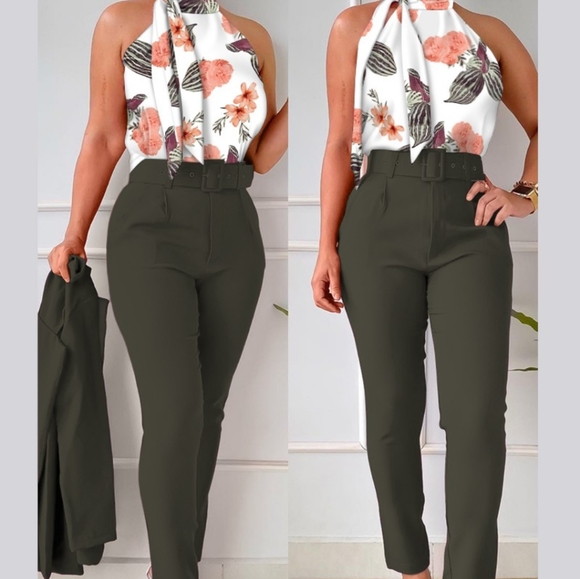 NIP 2pc set - Picture 1 of 3